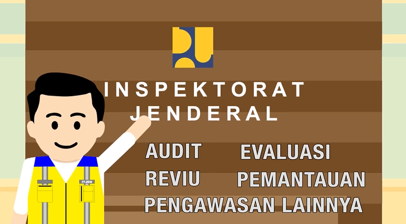 Berita 1